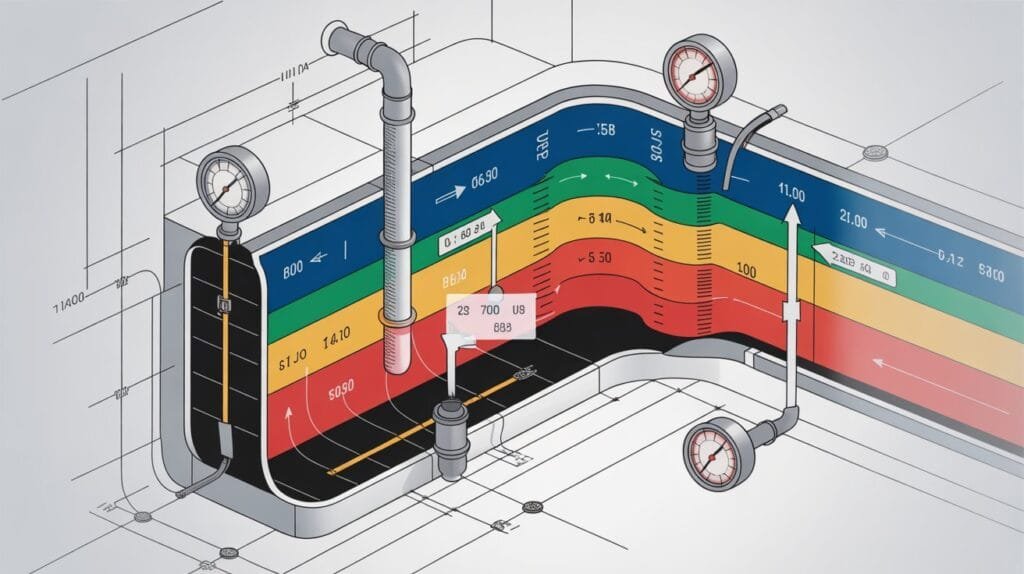 External Static Pressure
